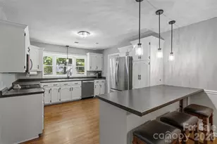 7795 Old Post Rd, Denver, NC 28037 - Photo 4