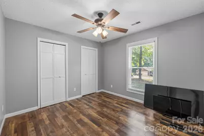 7795 Old Post Road, Denver, NC 28037 - Photo 16