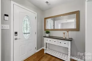 7795 Old Post Rd, Denver, NC 28037 - Photo 2