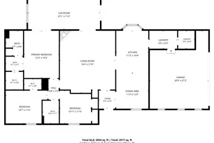 7795 Old Post Rd, Denver, NC 28037 - Photo 28