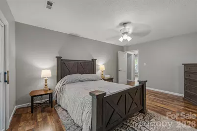 7795 Old Post Road, Denver, NC 28037 - Photo 12