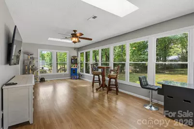 7795 Old Post Road, Denver, NC 28037 - Photo 18