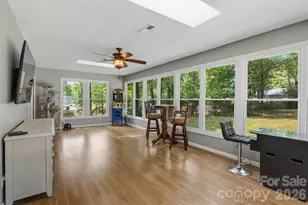 7795 Old Post Rd, Denver, NC 28037 - Photo 18