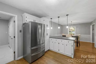7795 Old Post Road, Denver, NC 28037 - Photo 6