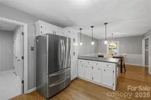 7795 Old Post Rd, Denver, NC 28037 - Photo 6