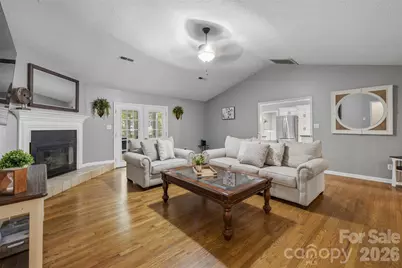 7795 Old Post Road, Denver, NC 28037 - Photo 10