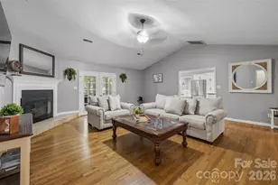 7795 Old Post Rd, Denver, NC 28037 - Photo 10
