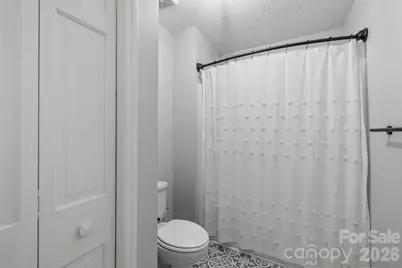 7795 Old Post Road, Denver, NC 28037 - Photo 14