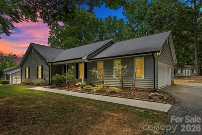 7795 Old Post Road, Denver, NC 28037 - Photo 1