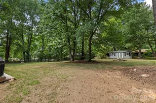 7795 Old Post Rd, Denver, NC 28037 - Photo 26