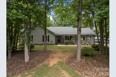 7795 Old Post Road, Denver, NC 28037 - Photo 20