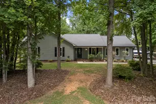 7795 Old Post Rd, Denver, NC 28037 - Photo 20