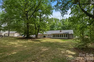 7795 Old Post Rd, Denver, NC 28037 - Photo 24