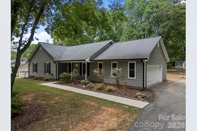 7795 Old Post Road, Denver, NC 28037 - Photo 22