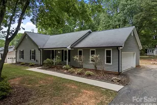 7795 Old Post Rd, Denver, NC 28037 - Photo 22