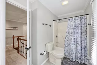 1526 Chadmore Lane NW, Concord, NC 28027 - Photo 34
