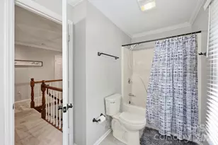 1526 Chadmore Ln NW, Concord, NC 28027 - Photo 34