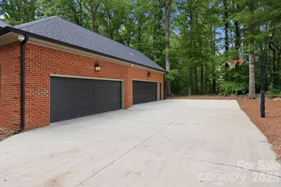 1526 Chadmore Lane NW, Concord, NC 28027 - Photo 46