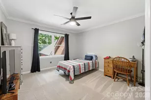 1526 Chadmore Ln NW, Concord, NC 28027 - Photo 36