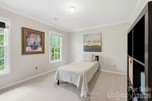 1526 Chadmore Ln NW, Concord, NC 28027 - Photo 32