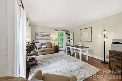 1526 Chadmore Lane NW, Concord, NC 28027 - Photo 22