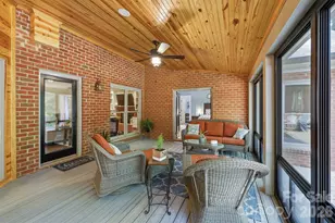 1526 Chadmore Ln NW, Concord, NC 28027 - Photo 26