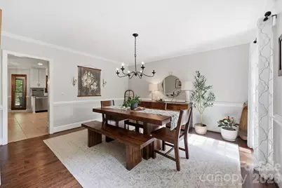 1526 Chadmore Lane NW, Concord, NC 28027 - Photo 16