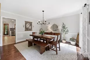 1526 Chadmore Ln NW, Concord, NC 28027 - Photo 16