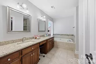 1526 Chadmore Ln NW, Concord, NC 28027 - Photo 30