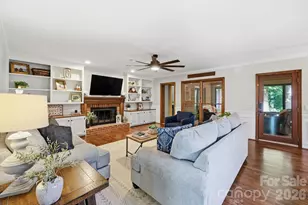 1526 Chadmore Ln NW, Concord, NC 28027 - Photo 18