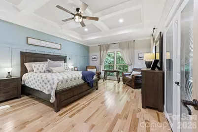 1526 Chadmore Lane NW, Concord, NC 28027 - Photo 2