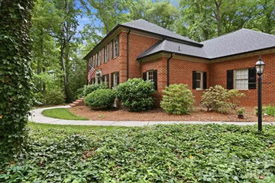 1526 Chadmore Lane NW, Concord, NC 28027 - Photo 44
