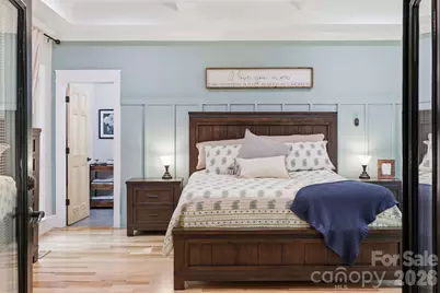 1526 Chadmore Lane NW, Concord, NC 28027 - Photo 4