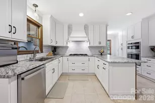 1526 Chadmore Ln NW, Concord, NC 28027 - Photo 12