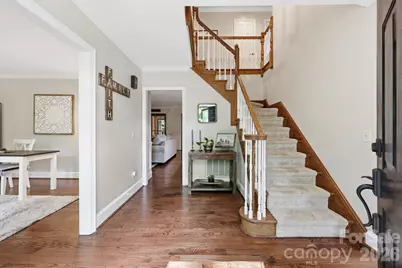 1526 Chadmore Lane NW, Concord, NC 28027 - Photo 24
