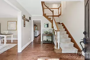 1526 Chadmore Ln NW, Concord, NC 28027 - Photo 24