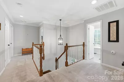 1526 Chadmore Lane NW, Concord, NC 28027 - Photo 28