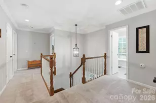 1526 Chadmore Ln NW, Concord, NC 28027 - Photo 28