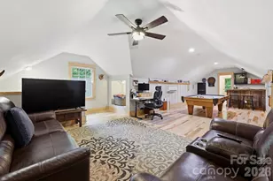 1526 Chadmore Ln NW, Concord, NC 28027 - Photo 38