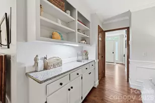 1526 Chadmore Ln NW, Concord, NC 28027 - Photo 20