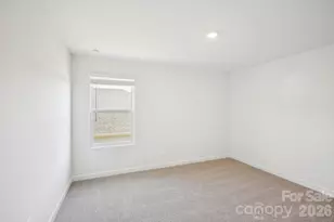 2455 Maxton Dr, Salisbury, NC 28144 - Photo 20