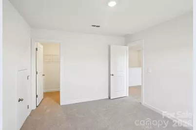 2455 Maxton Drive, Salisbury, NC 28144 - Photo 18