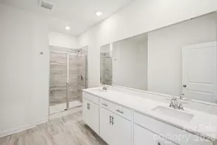 2455 Maxton Dr, Salisbury, NC 28144 - Photo 12