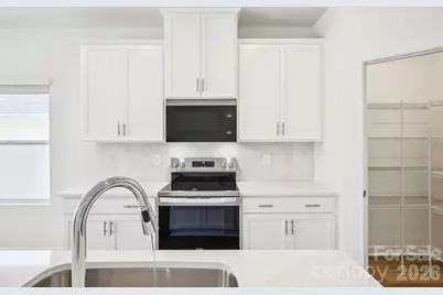2455 Maxton Drive, Salisbury, NC 28144 - Photo 6