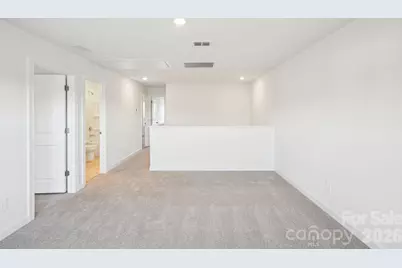 2455 Maxton Drive, Salisbury, NC 28144 - Photo 16