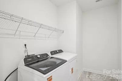 2455 Maxton Drive, Salisbury, NC 28144 - Photo 8