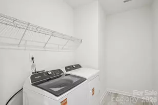 2455 Maxton Dr, Salisbury, NC 28144 - Photo 8