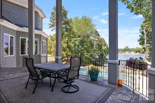 4828 Burton Ln, Denver, NC 28037 - Photo 8