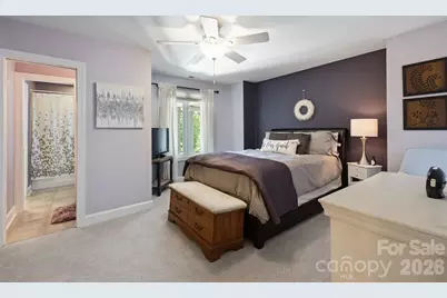 4828 Burton Lane, Denver, NC 28037 - Photo 38