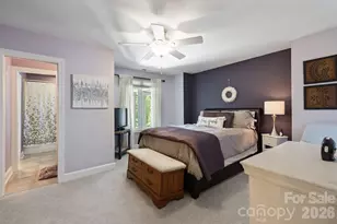 4828 Burton Ln, Denver, NC 28037 - Photo 38